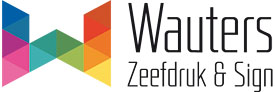 Logo Wauters Hulst